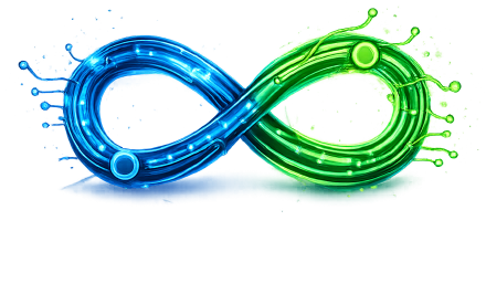 Integra Solutions